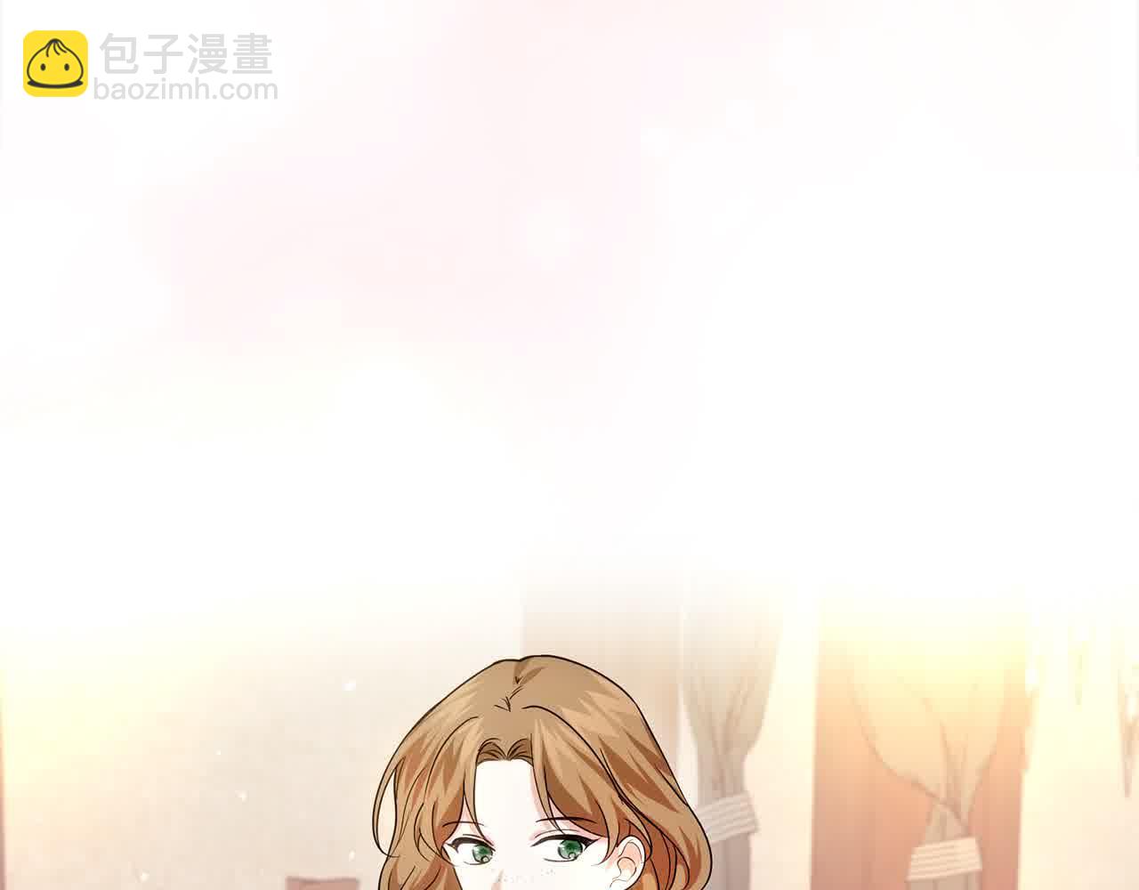 第18话 偶遇二皇子158