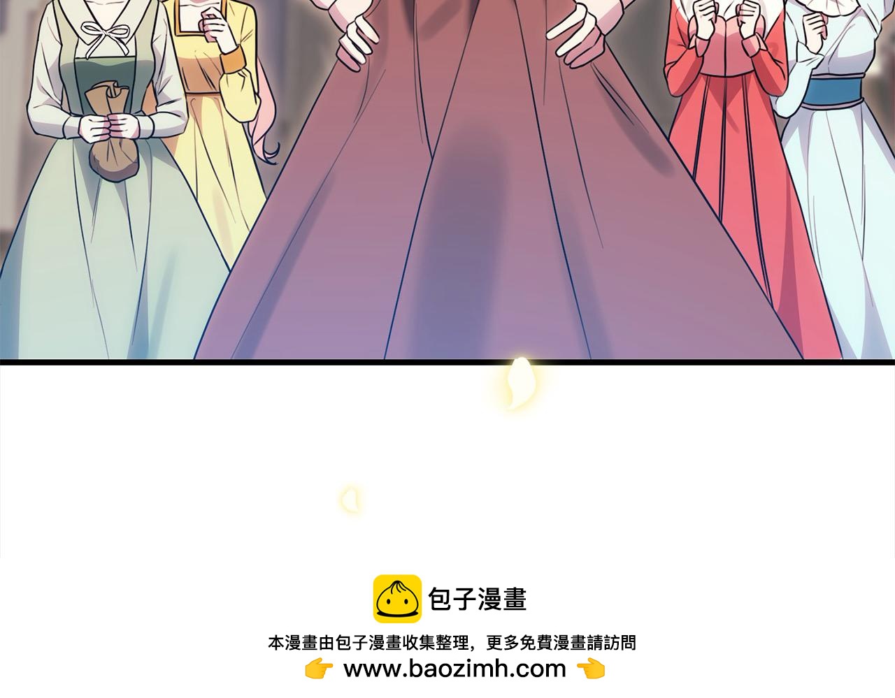 第23话 新骑士团长124