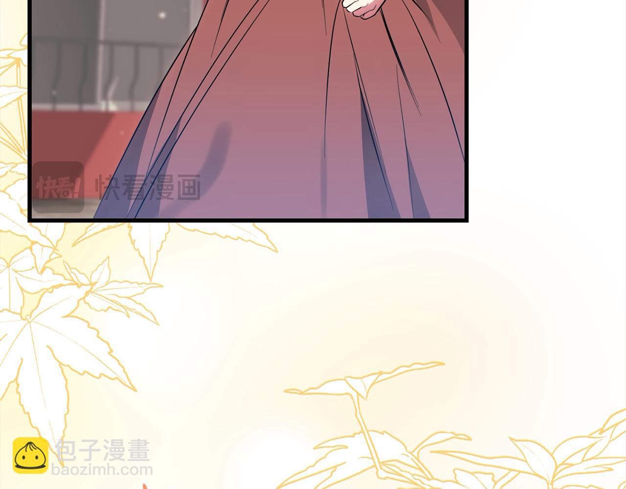 第23话 新骑士团长134