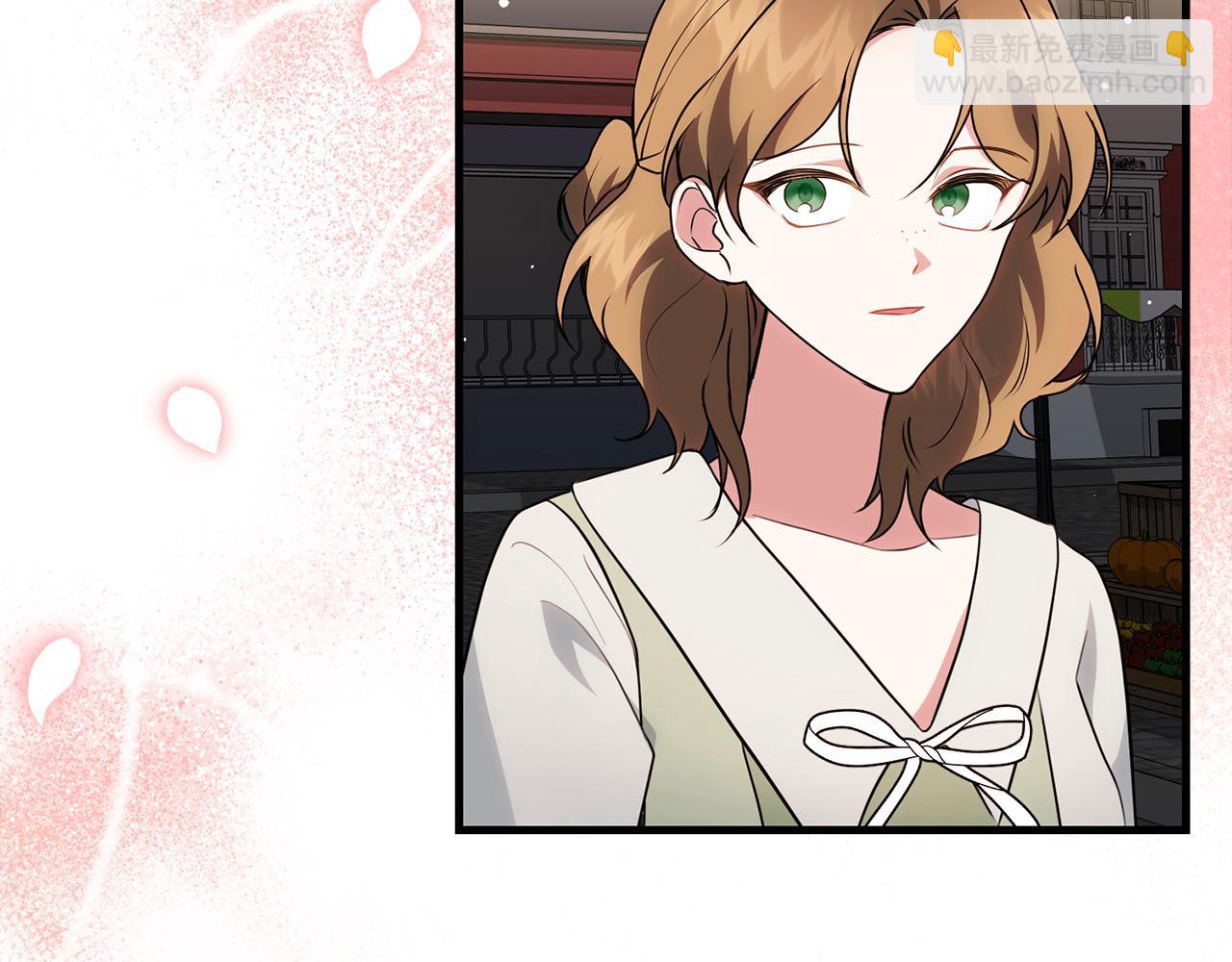 第23话 新骑士团长148