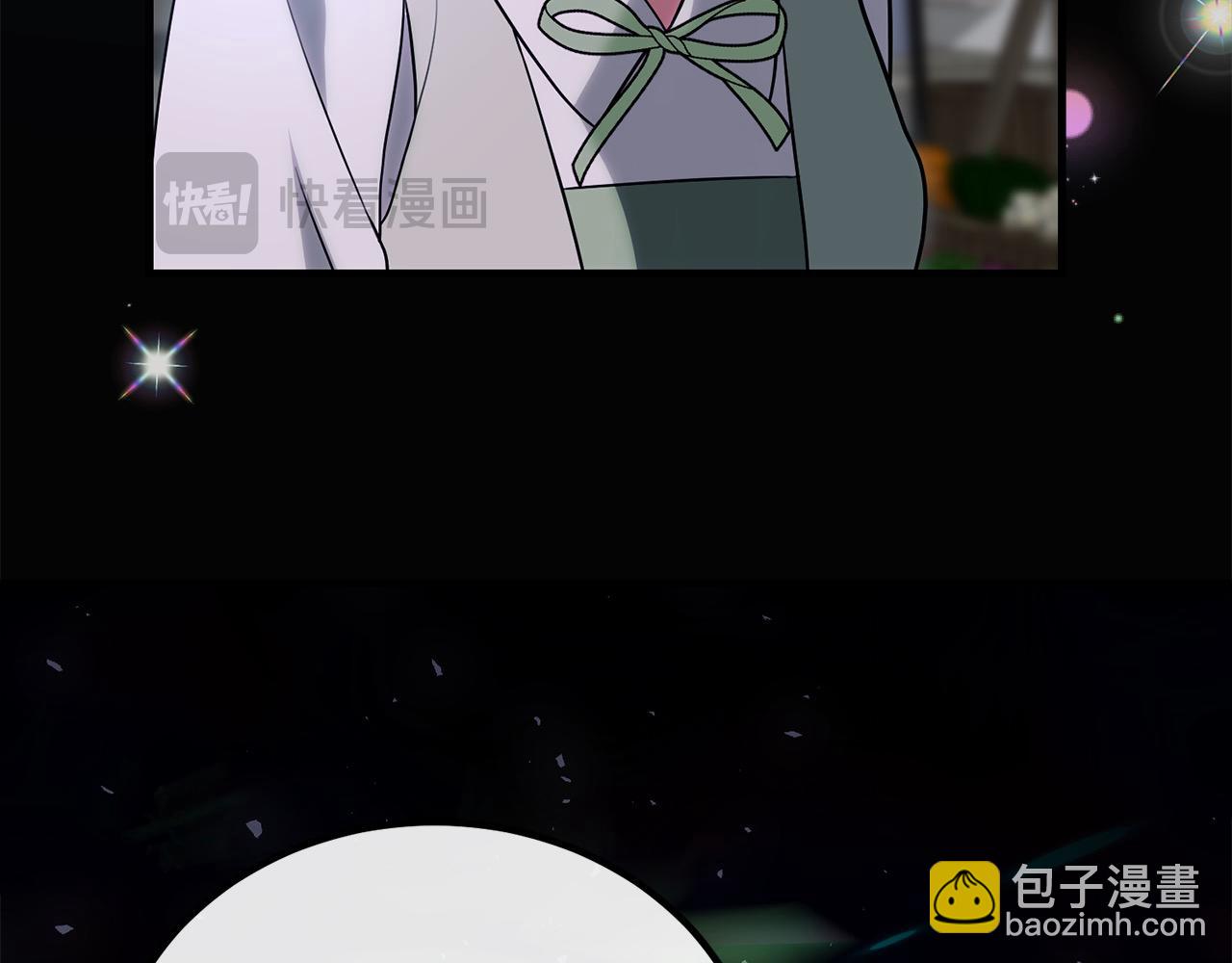 第23话 新骑士团长168