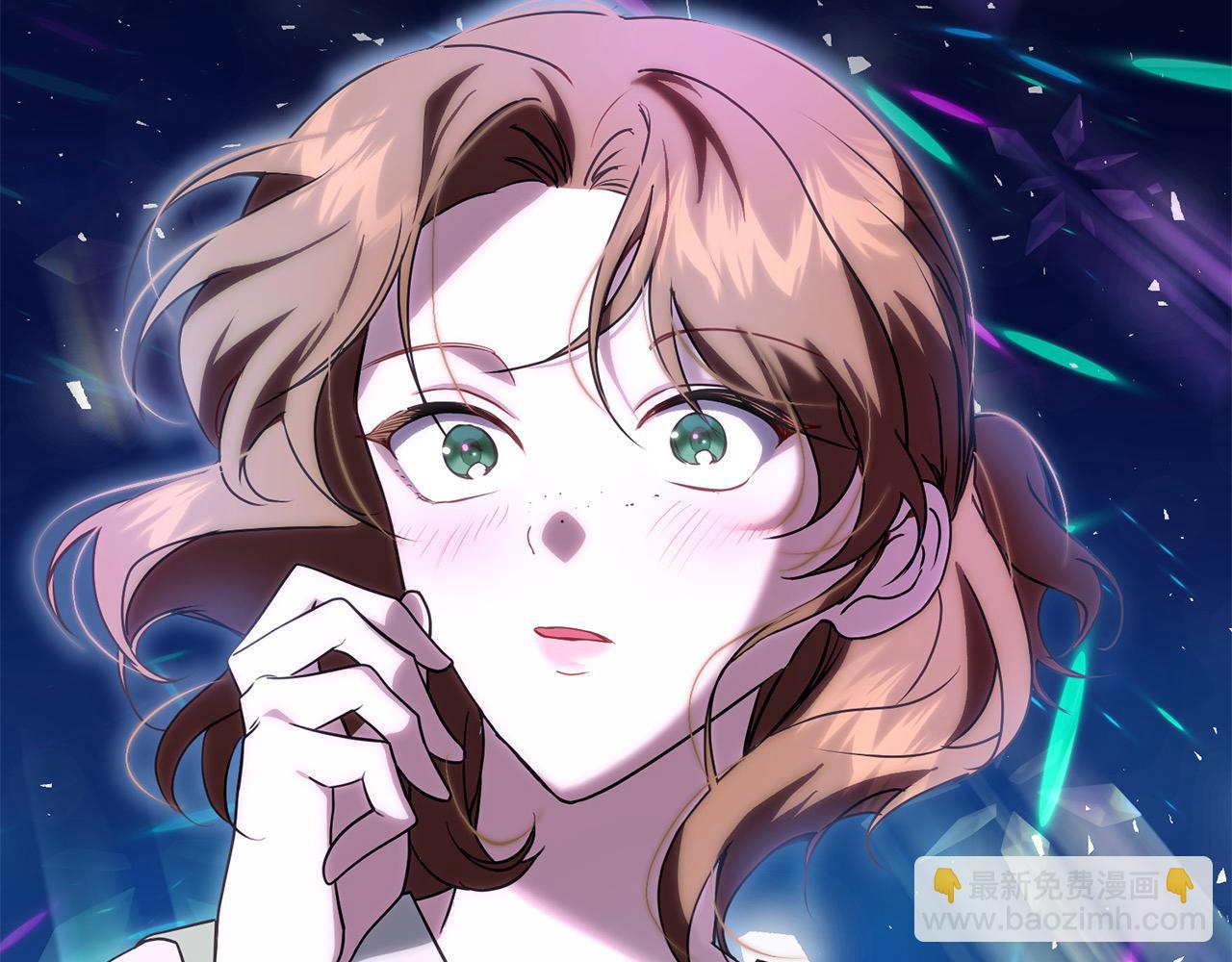 第23话 新骑士团长170