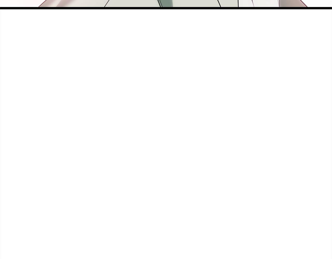 第23话 新骑士团长183