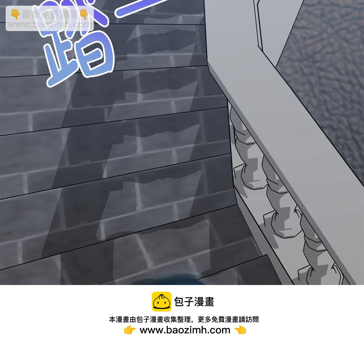 第23话 新骑士团长215