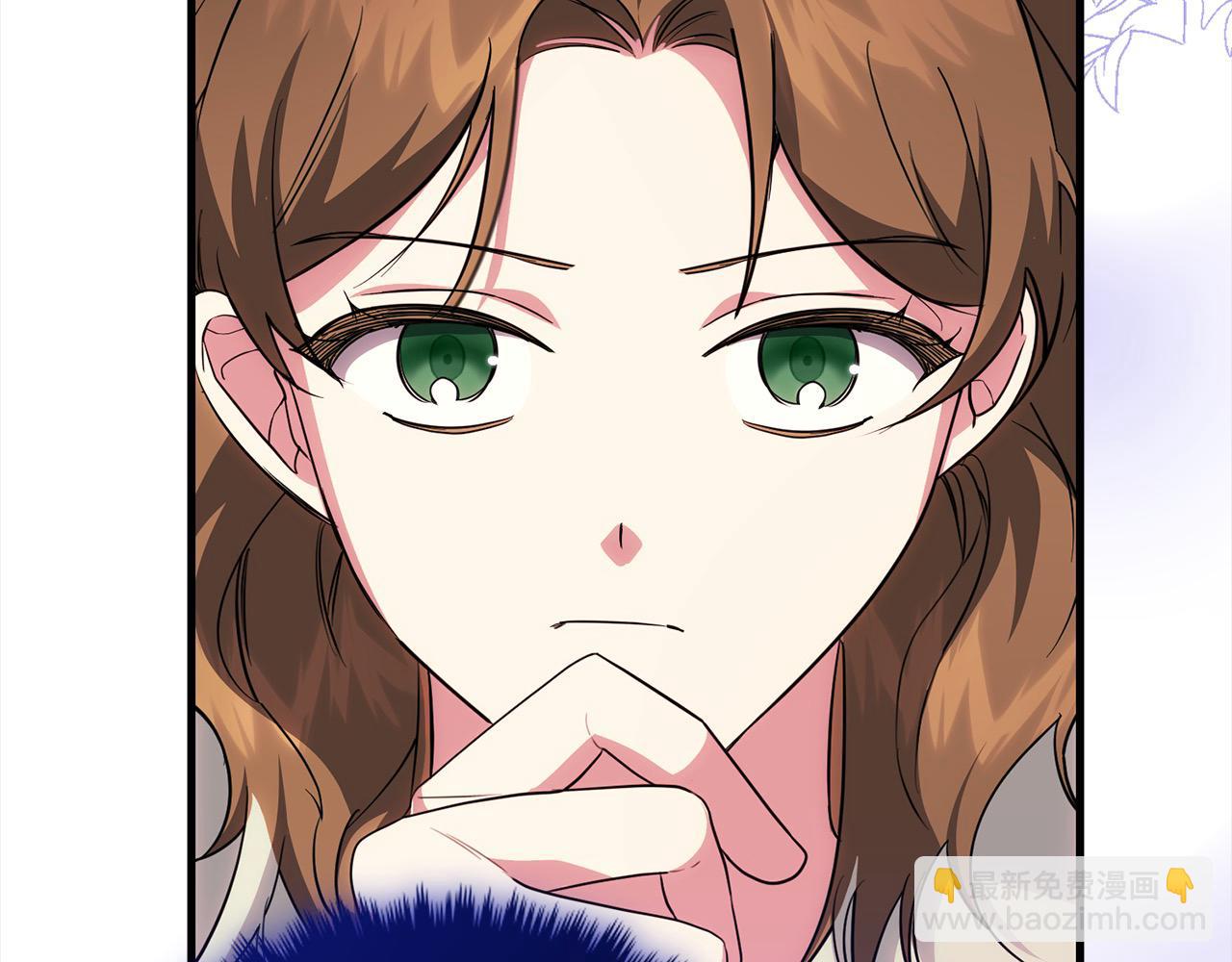 第23话 新骑士团长77