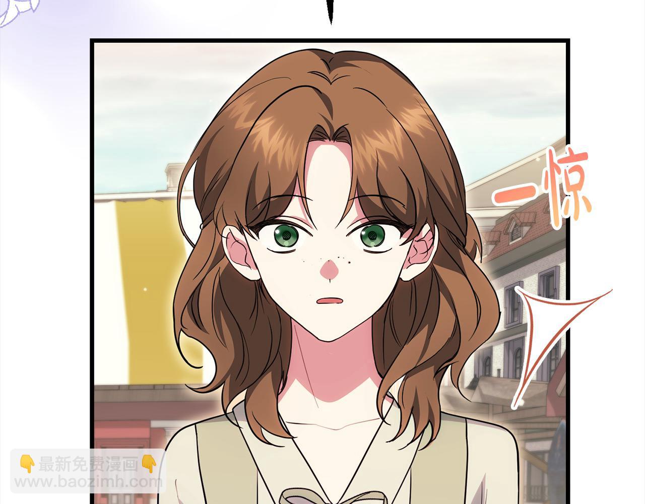 第23话 新骑士团长80