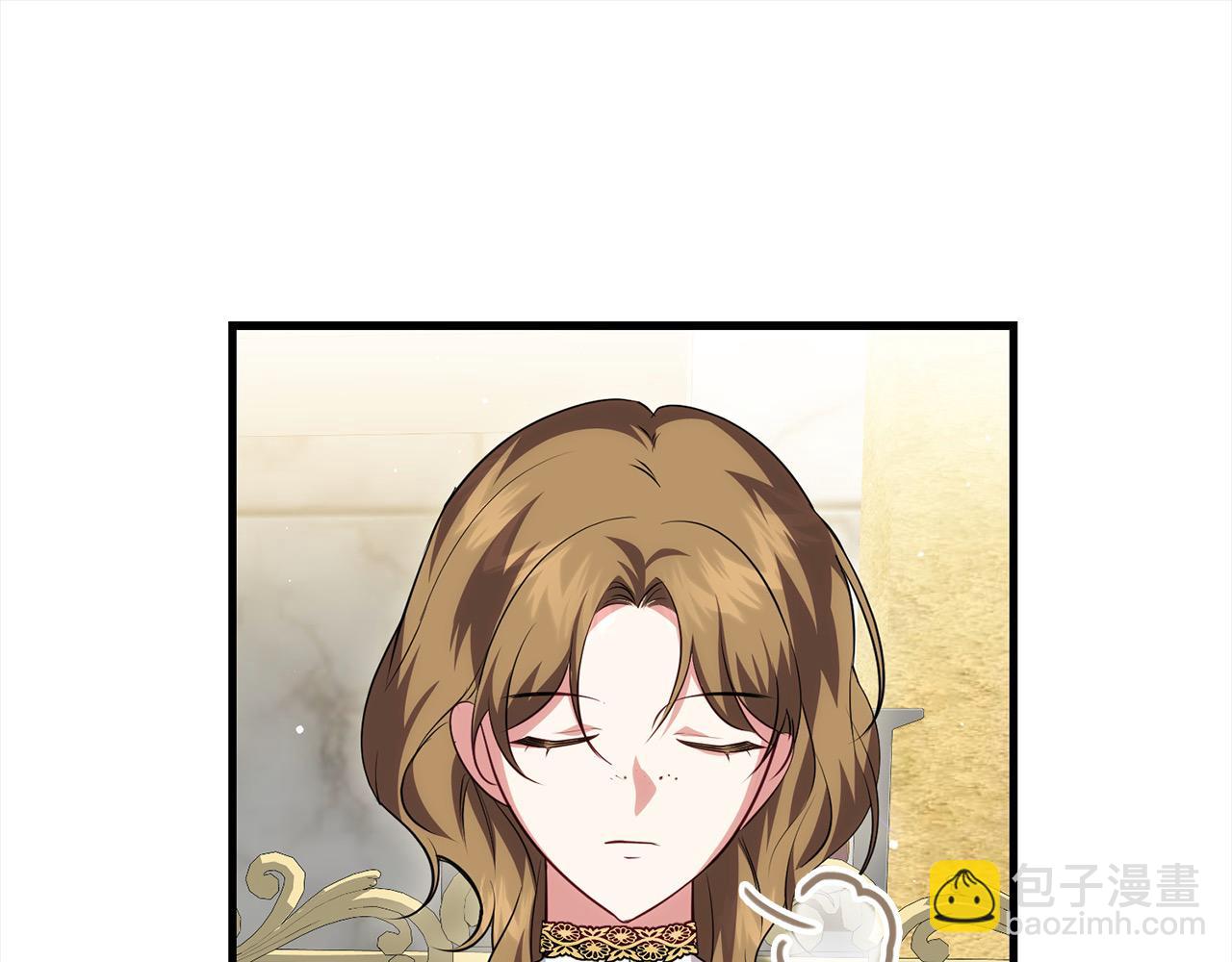 第25话 融资111