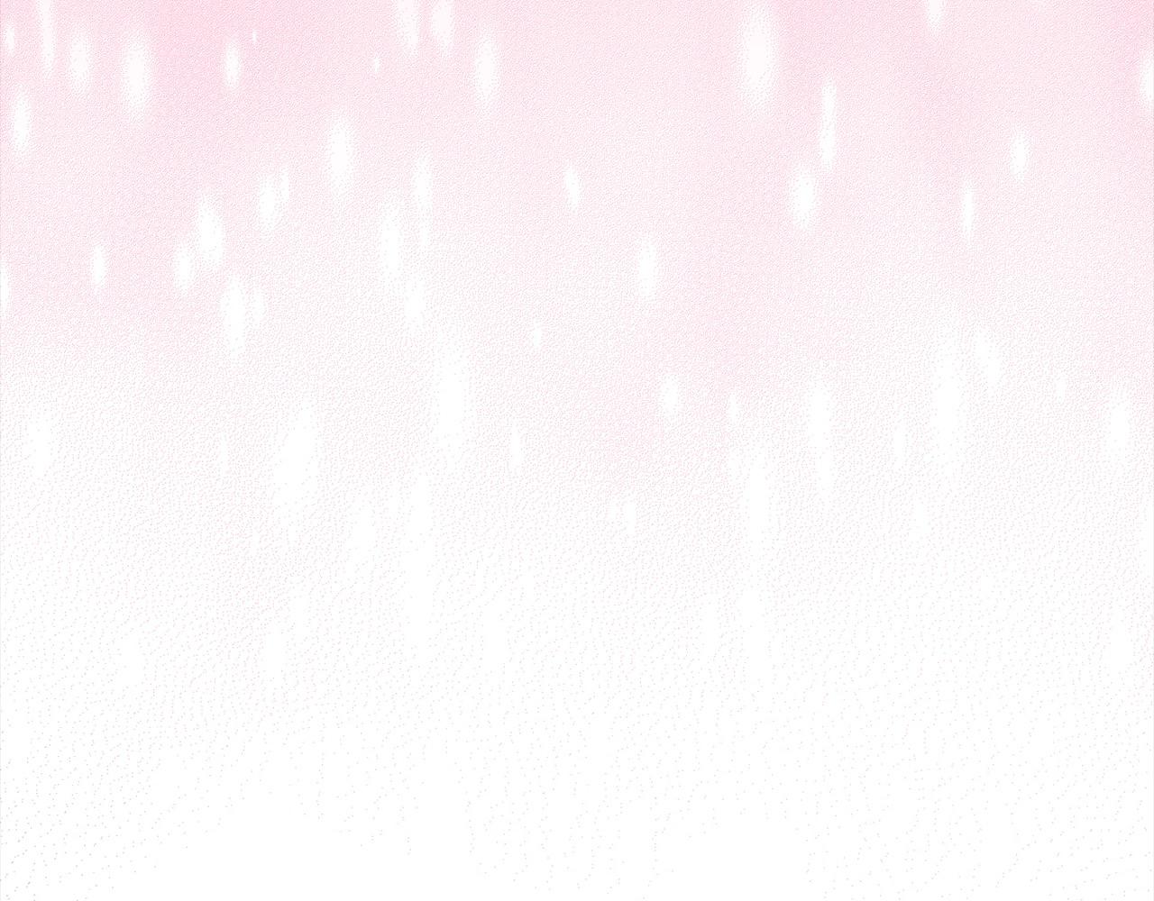 第25话 融资191