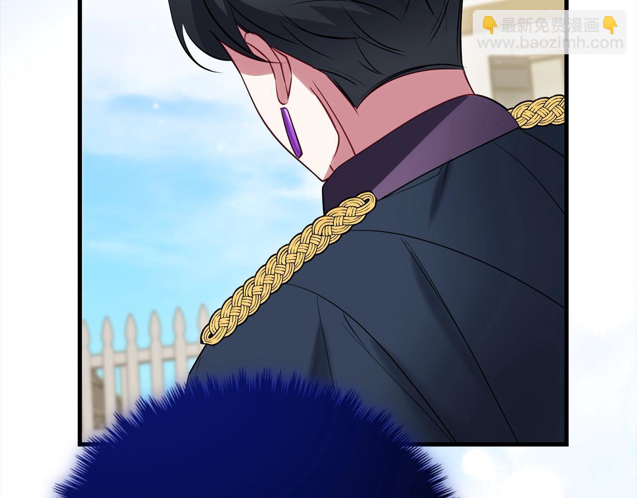 第25话 融资198