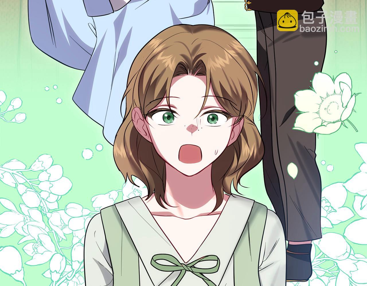 第25话 融资27