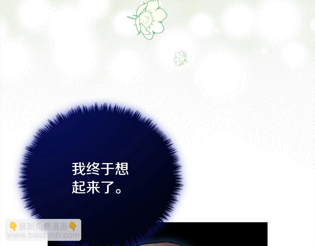 第25话 融资29