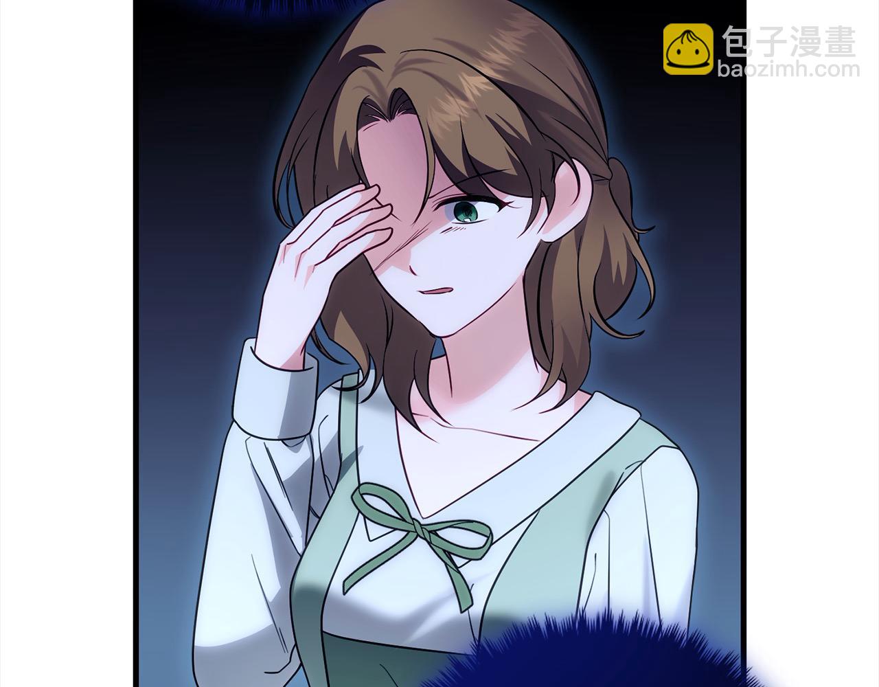 第25话 融资30