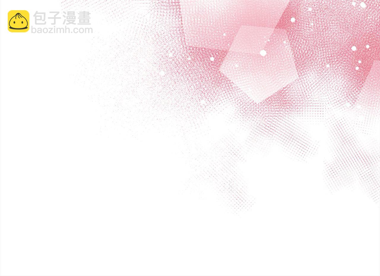 第25话 融资37