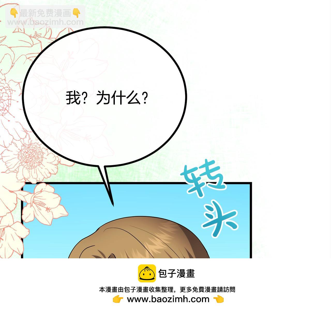 第25话 融资49