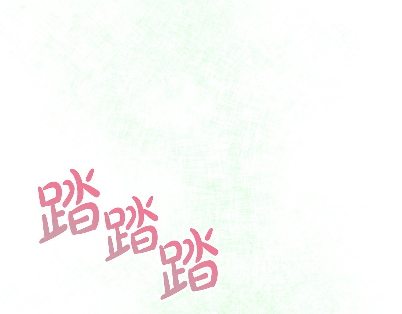 第25话 融资60