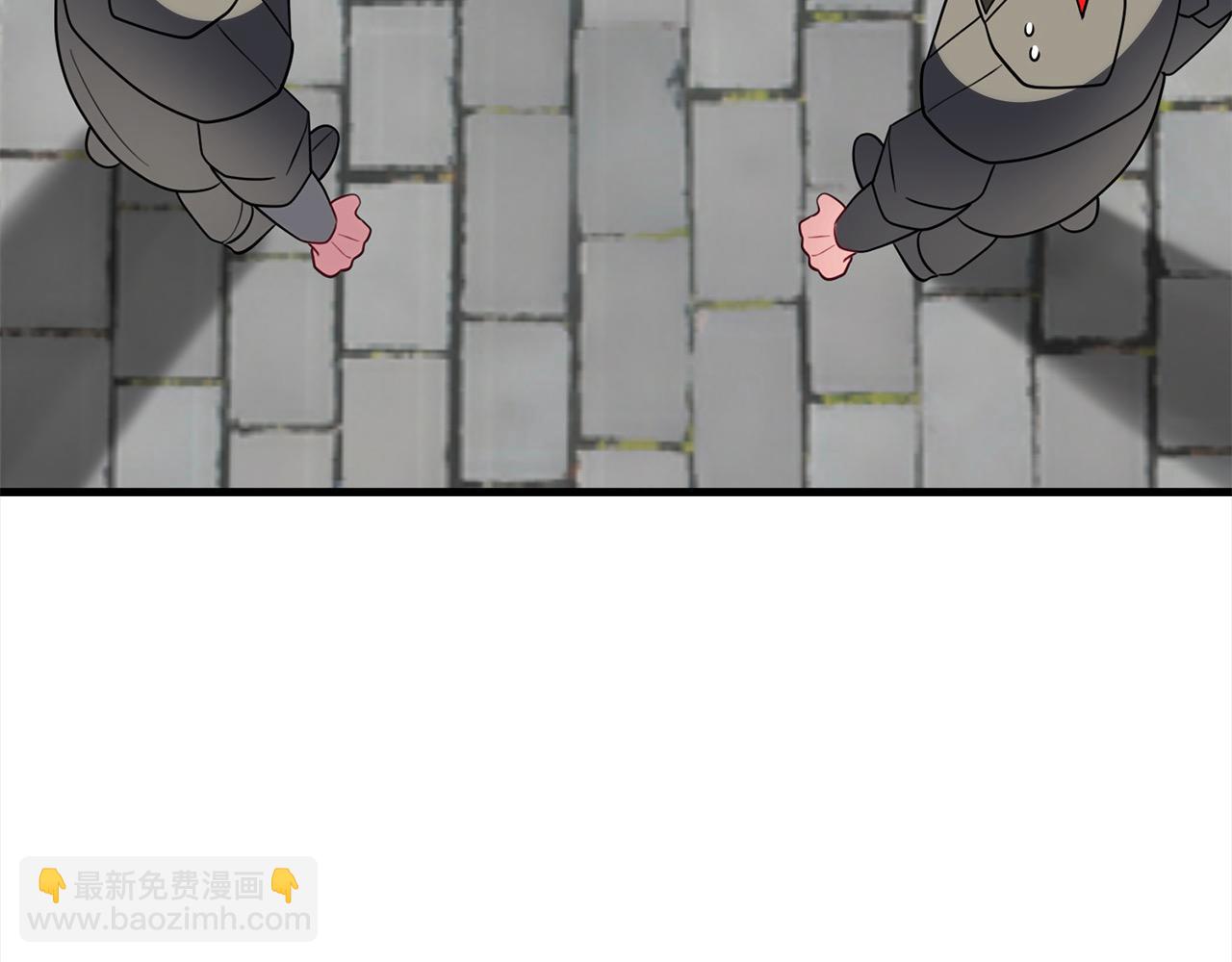 第25话 融资66