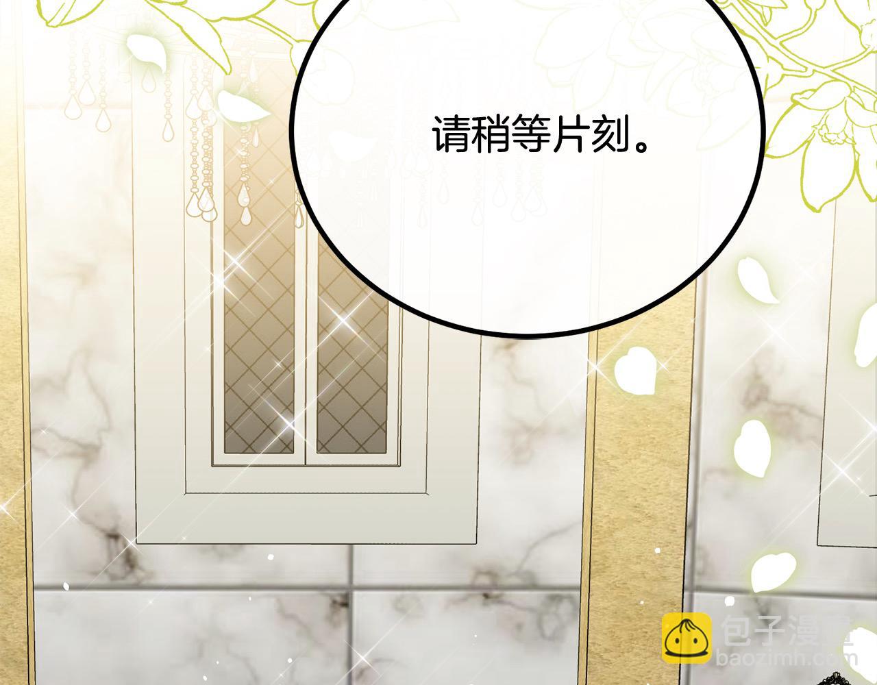 第25话 融资83