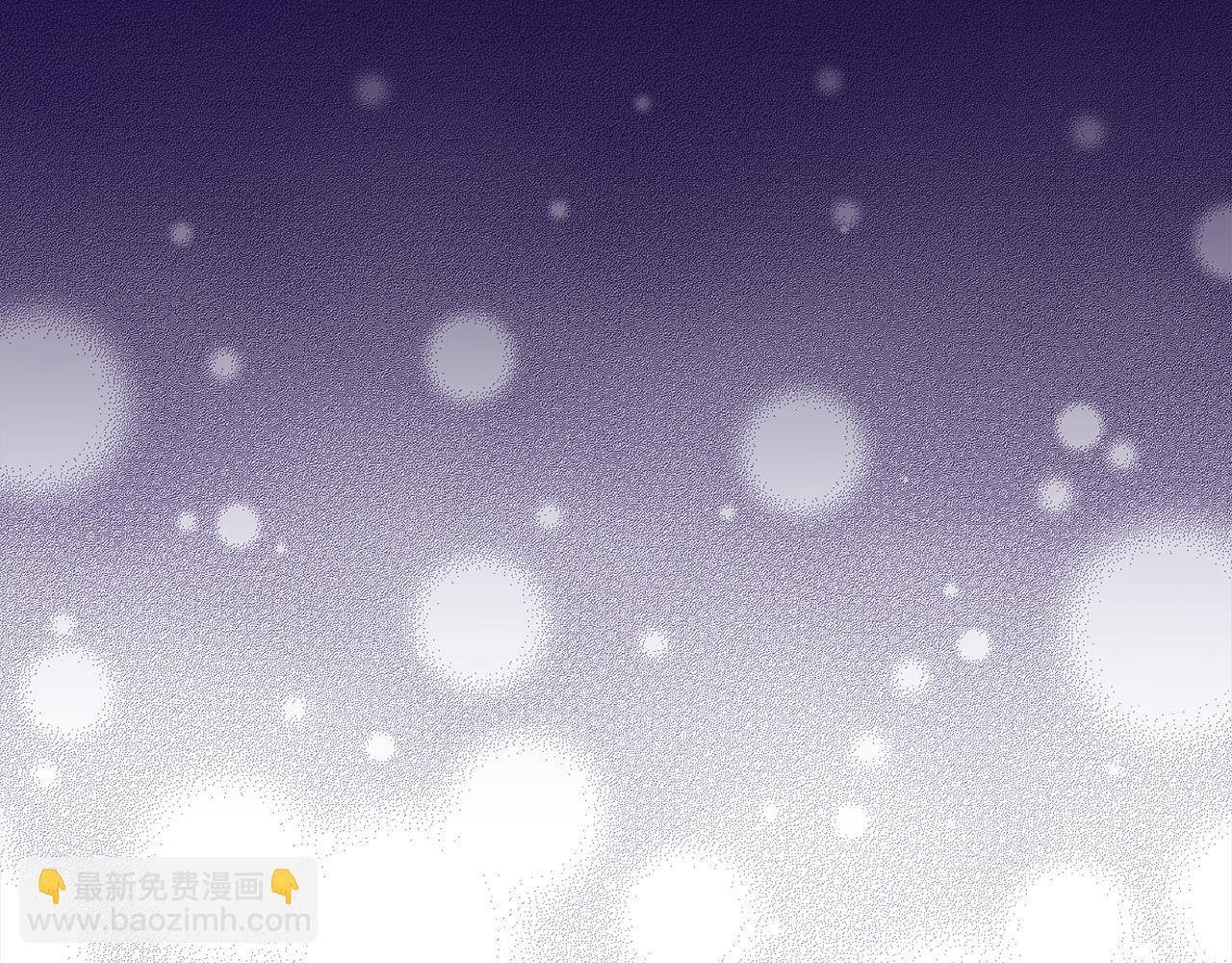 第27话 帅气皇子请喝咖啡20