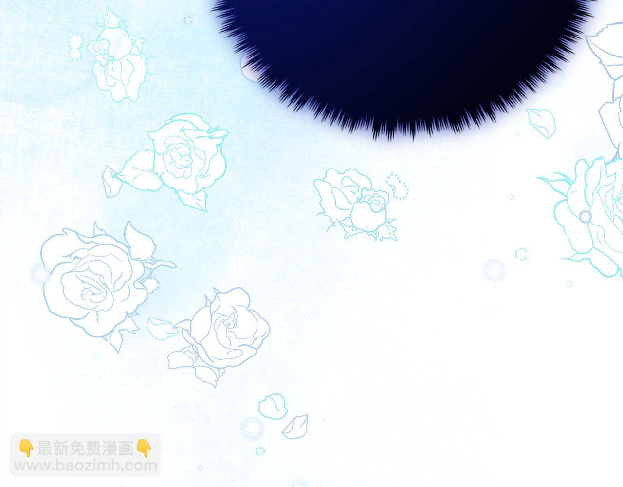 第27话 帅气皇子请喝咖啡37