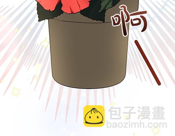 第36话 时机未到108