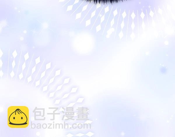 第36话 时机未到124