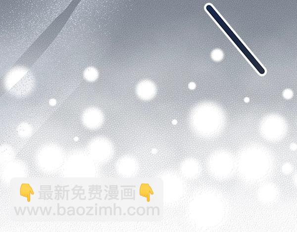 第36话 时机未到151