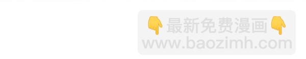 第36话 时机未到164