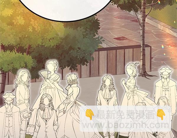 第36话 时机未到192
