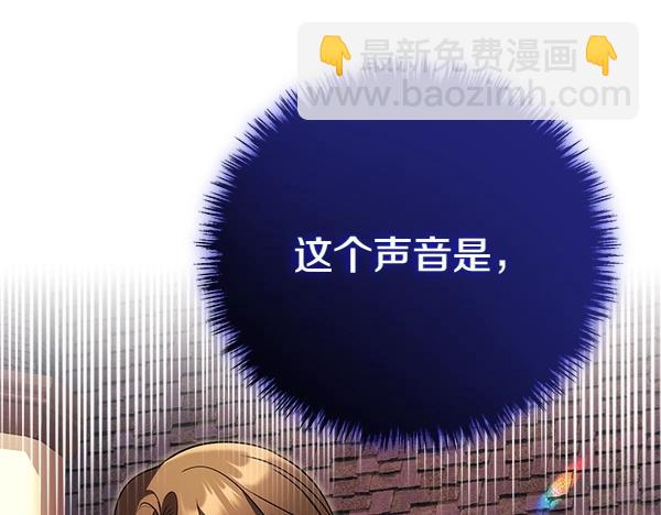第36话 时机未到217