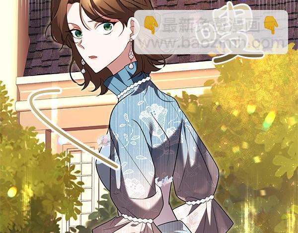 第36话 时机未到218