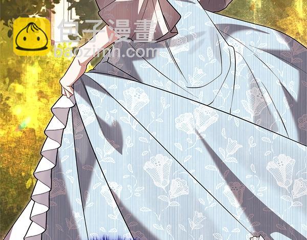 第36话 时机未到219