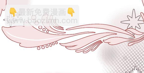 第36话 时机未到37