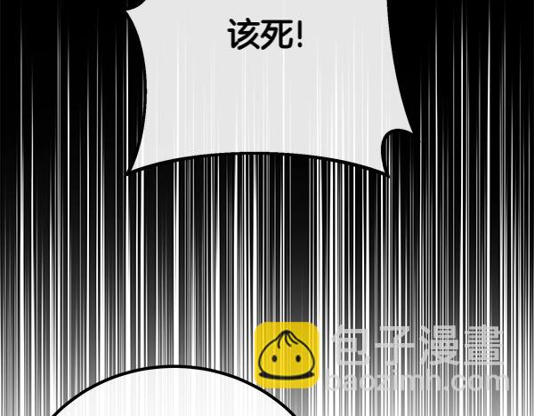第36话 时机未到5