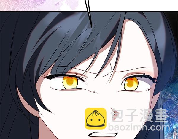第37话 一起跳支舞吧122