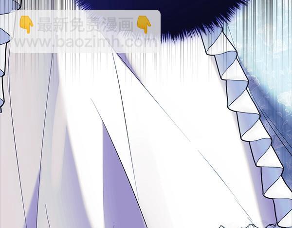 第37话 一起跳支舞吧160