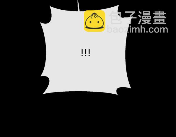 第37话 一起跳支舞吧162