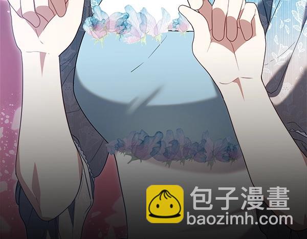 第37话 一起跳支舞吧200