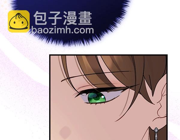 第37话 一起跳支舞吧43