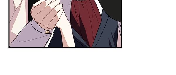 第37话 一起跳支舞吧47