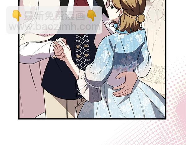 第37话 一起跳支舞吧57