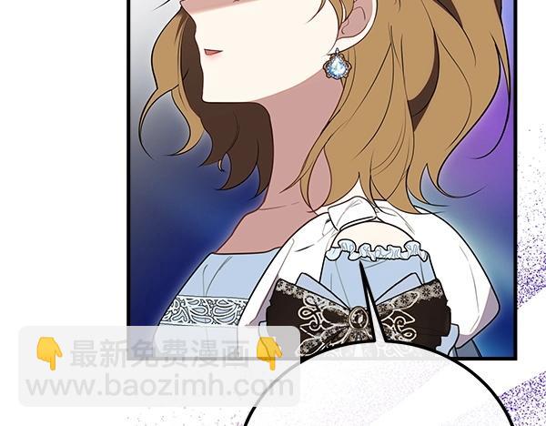 第39话 一切顺利111