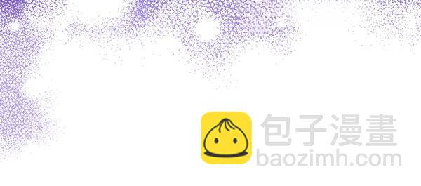 第39话 一切顺利128