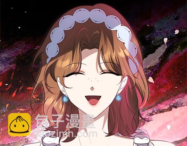 第39话 一切顺利146