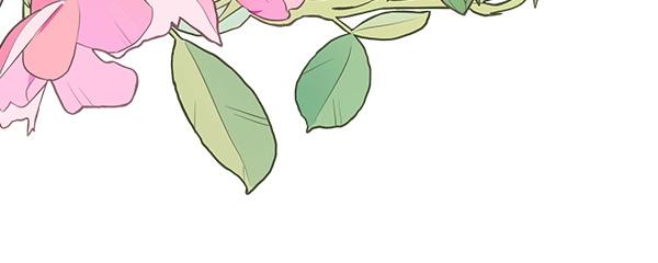 第39话 一切顺利179