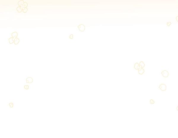 第39话 一切顺利192