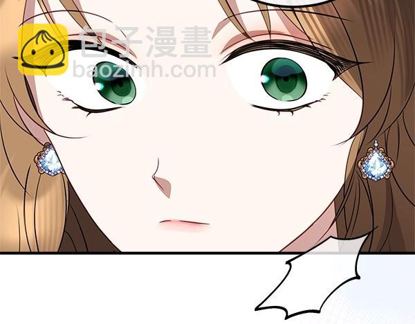 第39话 一切顺利202