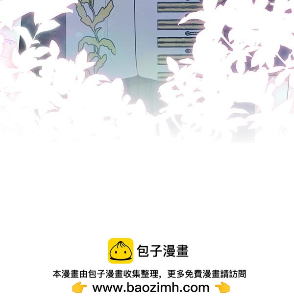 第39话 一切顺利211