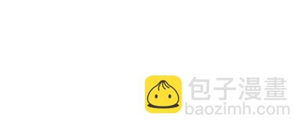 第39话 一切顺利216