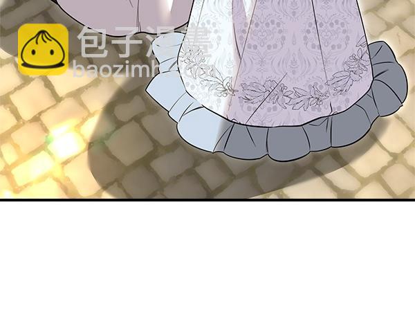 第39话 一切顺利24