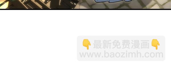 第39话 一切顺利36